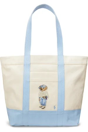 Ralph Lauren Shopper