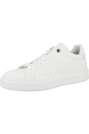 La Martina Sneaker