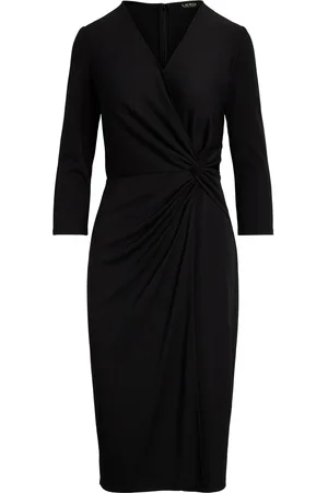 Ralph Lauren Kleid