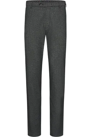 Meyer Hose