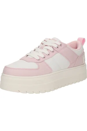 HUGO BOSS Sneaker 