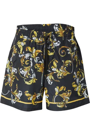 VERSACE Shorts