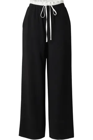 EDITED the label Hose 