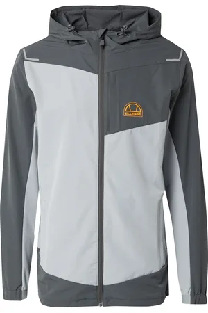 Ellesse Jacke 