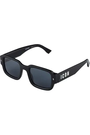 Dsquared2 Sonnenbrille