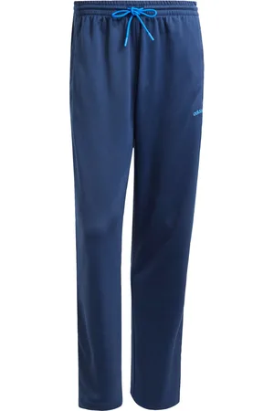 adidas Hose