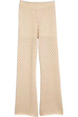 Marc O’ Polo Hose