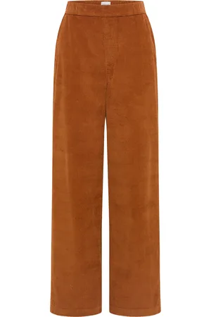 Mustang Hose 