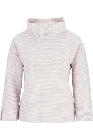 Betty Barclay Sweatshirt