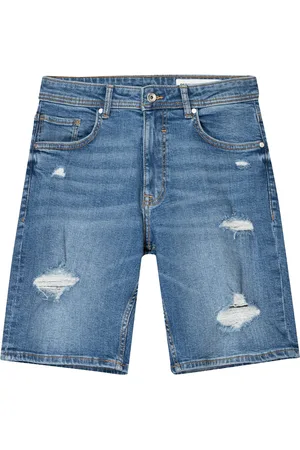 Bershka Shorts