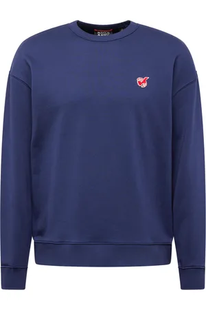 Scotch&Soda Sweatshirt