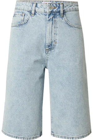 EDITED the label Hose 