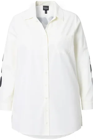 Ulla Popken Bluse