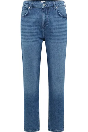 Mustang Jeans 