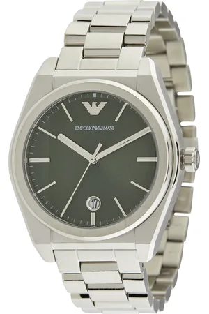 Emporio Armani Uhr