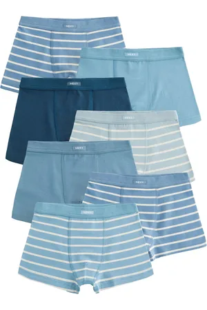 Next Boxershorts
