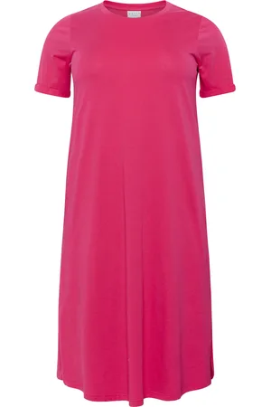Kaffe Kleid 