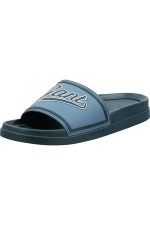 GANT Pantolette