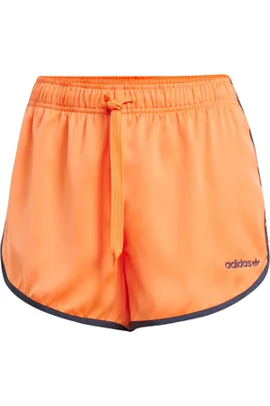 adidas Shorts 