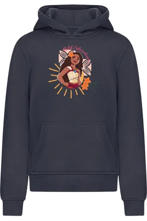 Absolute Cult Sweatshirt