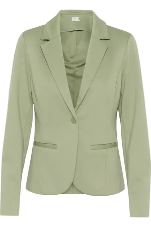 Kaffe Blazer 