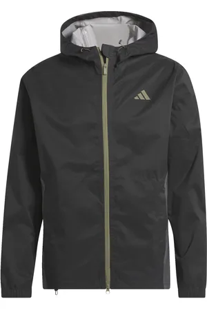 adidas Sportjacke
