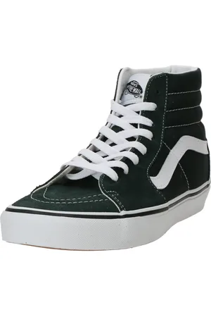 Vans Sneaker 