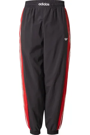 adidas Hose 
