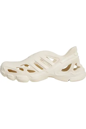 adidas Sandale