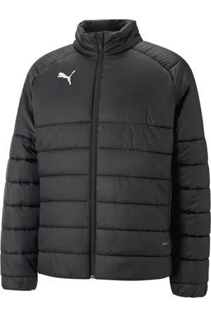 PUMA Sportjacke