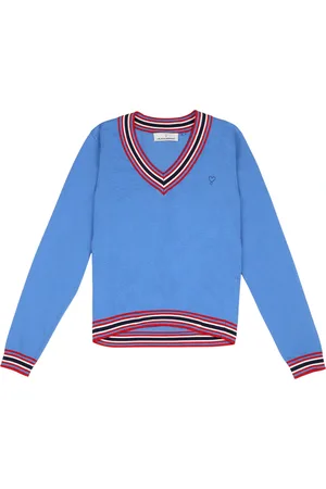 Lola Casademunt Strickpullover 