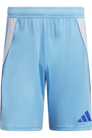 adidas Sportshorts 