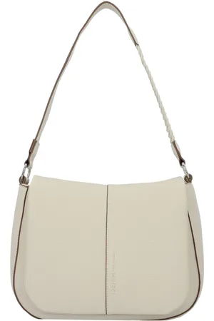 TOM TAILOR Schultertasche 