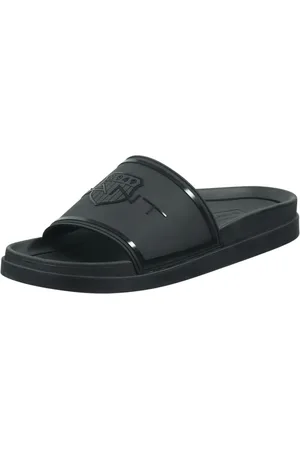 GANT Pantolette 