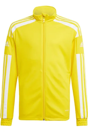 adidas Sportjacke 