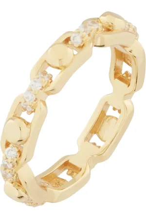 Michael Kors Ring 