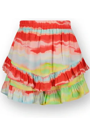 Vingino Shorts 