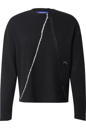 A-cold-wall* Pullover 