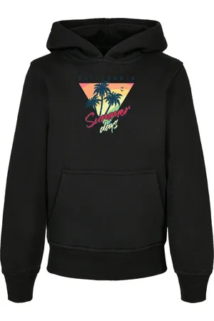 F4NT4STIC Sweatshirt 