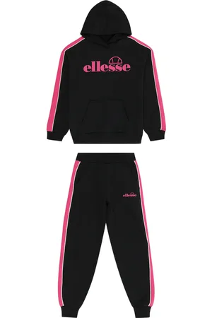 Ellesse Jogginganzug