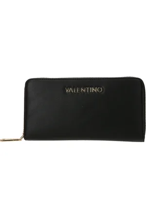 VALENTINO Portemonnaie