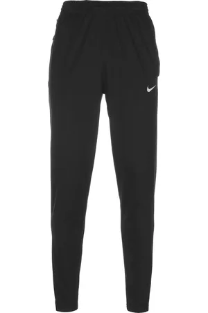 Nike Sporthose