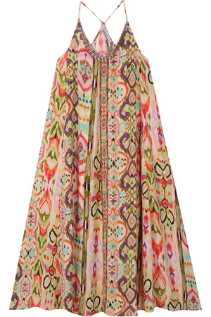 Lola Casademunt Kleid 