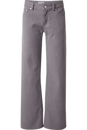 Weekday Hose