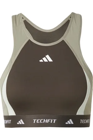 adidas Sport-BH