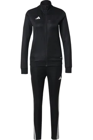 adidas Sportanzug 