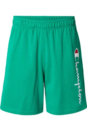 Champion Shorts