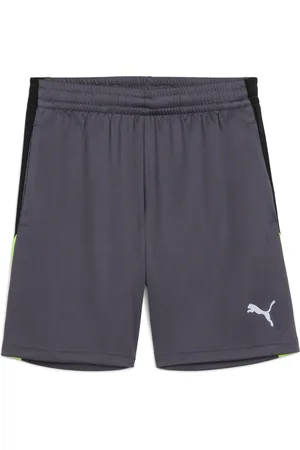 PUMA Sportshorts 