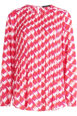 Betty Barclay Bluse