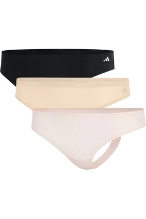 adidas Tanga 